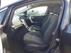 2013 VAUXHALL ASTRA SRI for sale at Copart EAST KILBRIDE