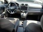 2011 Honda Cr-V Ex   for Sale in Chambersburg, PA - Front End