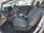2015 Kia Forte Lx for Sale in Seaford, DE - Mechanical