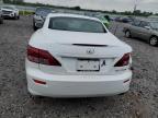2015 Lexus Is 250 for Sale in Montgomery, AL - All Over
