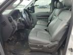 2013 Ford F250 Super Duty for Sale in Eight Mile, AL - Front End