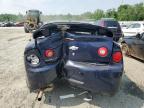 2008 Chevrolet Cobalt Lt للبيع في Spartanburg، SC - Rear End