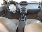 2008 Ford Focus Se продається в China Grove, NC - Front End