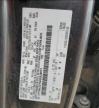 2017 Ford F350 Super Duty for Sale in China Grove, NC - Front End