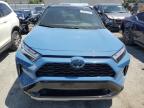 2024 Toyota Rav4 Xse იყიდება Spartanburg-ში, SC - Side