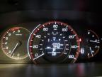 2013 Honda Accord Sport zu verkaufen in Milwaukee, WI - Side