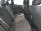2015 DODGE DART SE   à vendre chez Copart FL - WEST PALM BEACH