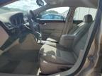 Gaston, SC에서 판매 중인 2008 Saturn Aura Xe - Front End
