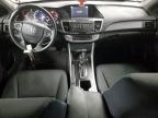 2015 Honda Accord Lx en Venta en Wheeling, IL - Rear End