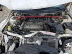2002 Mazda Protege Pr5 en Venta en Magna, UT - Front End