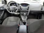 2015 Ford Focus Se zu verkaufen in York Haven, PA - Front End