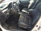 2016 Toyota Corolla L en Venta en Louisville, KY - Side