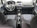 2008 Honda Fit Sport продається в Chicago Heights, IL - Front End