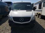 2017 Mercedes-Benz Sprinter 2500 for Sale in Graham, WA - Side
