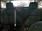 2014 Subaru Xv Crosstrek 2.0I Hybrid იყიდება East Granby-ში, CT - Side