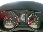 2013 Volkswagen Golf  zu verkaufen in Lufkin, TX - Rear End