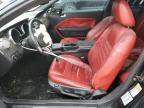 2005 Ford Mustang Gt for Sale in Albuquerque, NM - Front End
