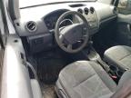 2011 Ford Transit Connect Xlt for Sale in Elgin, IL - Minor Dent/Scratches