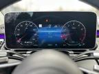 2021 Mercedes-Benz S 580 4Matic for Sale in Mendon, MA - Normal Wear