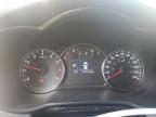 2015 Kia Rondo  na sprzedaż w Cookstown, ON - Front End