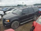 2006 Ford Expedition Limited იყიდება Conway-ში, AR - Mechanical