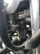2025 Kawasaki Ex500  იყიდება Dunn-ში, NC - All Over