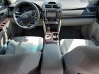 2014 Toyota Camry L продається в Dunn, NC - All Over