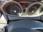 2013 Ford Fiesta Se იყიდება Arlington-ში, WA - Side