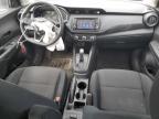 Bridgeton, MO에서 판매 중인 2024 Nissan Kicks S - Front End