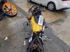 Fredericksburg, VA에서 판매 중인 2007 Harley-Davidson Xl1200 L - Burn