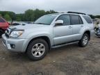 2007 Toyota 4Runner Sr5 na sprzedaż w Conway, AR - All Over