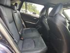 2020 Toyota Rav4 Xse იყიდება Riverview-ში, FL - Front End