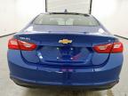 2023 Chevrolet Malibu Lt zu verkaufen in Wilmer, TX - Hail