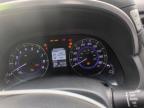 2012 Infiniti Fx50  на продаже в Littleton, CO - Front End