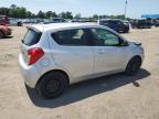 2019 Chevrolet Spark Ls продається в Newton, AL - Front End