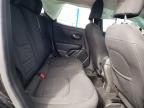 2022 Jeep Renegade Latitude zu verkaufen in Rogersville, MO - Front End