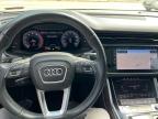 2019 Audi Q8 Premium Plus S-Line for Sale in North Billerica, MA - Minor Dent/Scratches