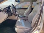 2008 Cadillac Cts  for Sale in Amarillo, TX - Front End