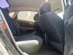 2014 Nissan Sentra S na sprzedaż w Grand Prairie, TX - Minor Dent/Scratches