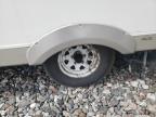 2010 Jayco Trailer for Sale in Avon, MN - Water/Flood