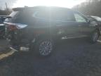 2024 Buick Enclave Premium for Sale in Marlboro, NY - Front End