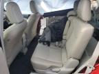 Pennsburg, PA에서 판매 중인 2014 Toyota Prius V  - Side