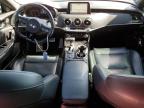 2020 Kia Stinger  for Sale in Jacksonville, FL - Front End