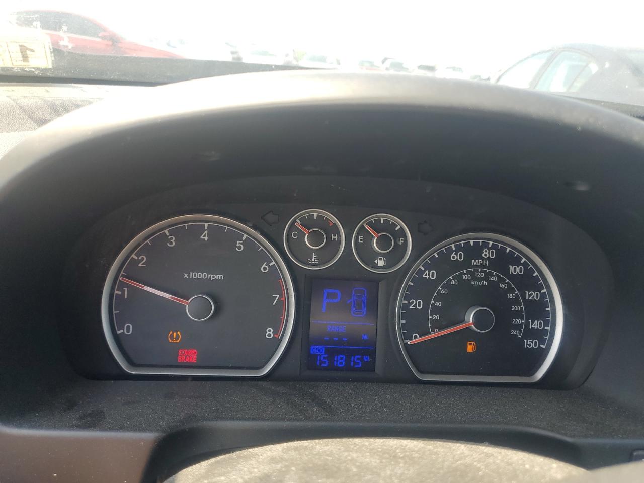 kmhdc8ae0cu143511 KMHDC8AE0CU143511 2012 Hyundai Elantra Touring Gls