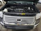 2016 Toyota Tundra Double Cab Limited for Sale in Ham Lake, MN - Minor Dent/Scratches