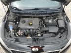 2018 Kia Forte Lx للبيع في Houston، TX - Undercarriage