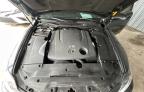 2011 Lexus Is 250 на продаже в Apopka, FL - Damage History