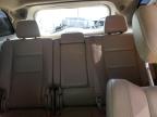 2014 Jeep Grand Cherokee Limited for Sale in Albuquerque, NM - Front End