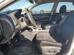 2017 Nissan Altima 2.5 for Sale in Dunn, NC - Front End