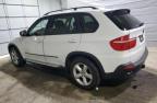 2009 Bmw X5 Xdrive30I for Sale in North Billerica, MA - Minor Dent/Scratches